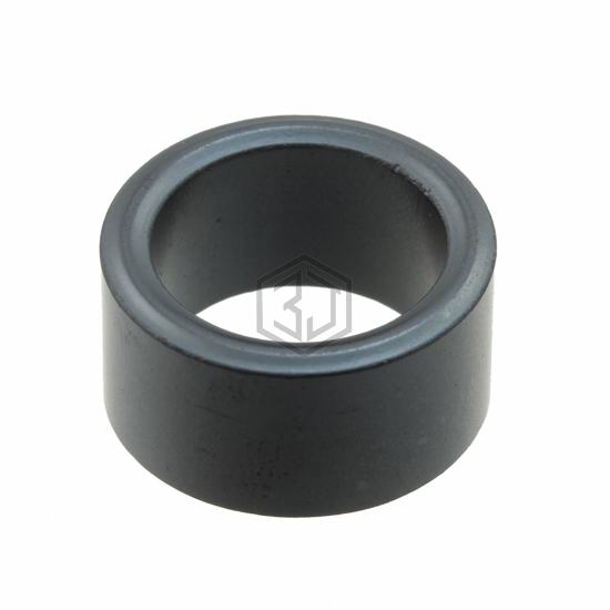 ESD-R-16 - KEMET - Cable Ferrites