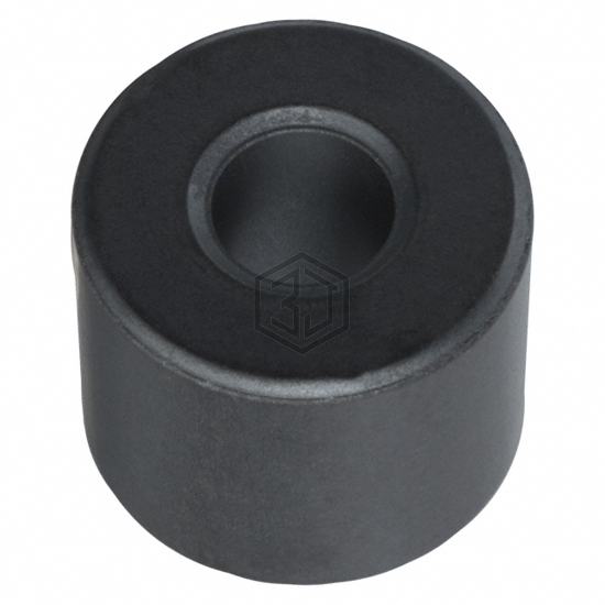 HFB123049-100 - Laird-Signal Integrity Products - Cable Ferrites