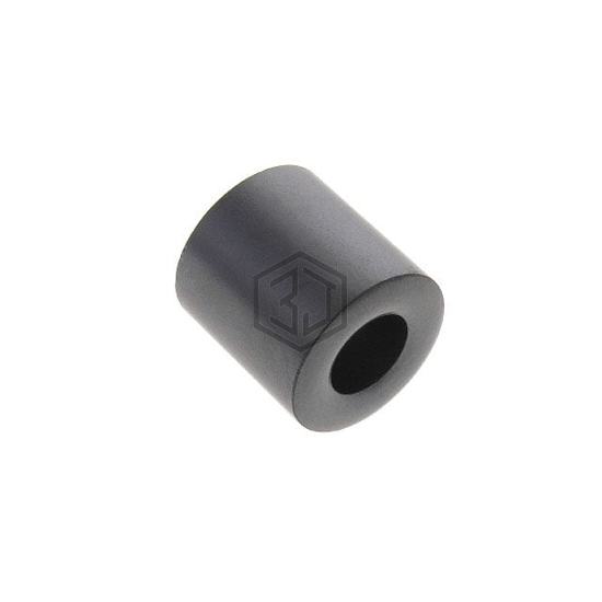2643540302 - Fair-Rite Products Corp. - Cable Ferrites