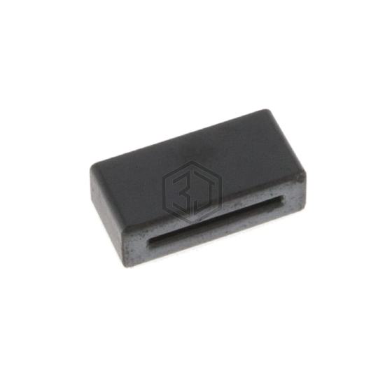 2643169552 - Fair-Rite Products Corp. - Cable Ferrites