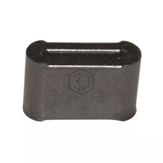 2643173351 - Fair-Rite Products Corp. - Cable Ferrites