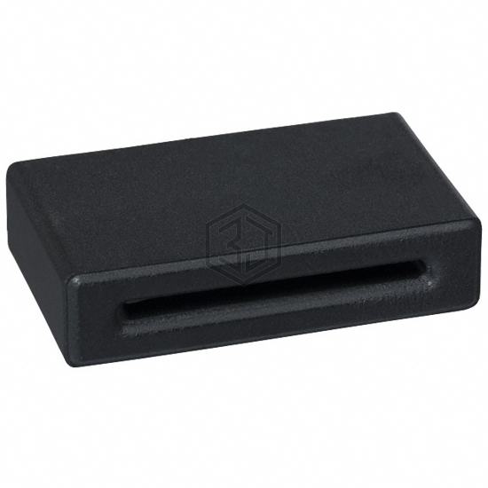 28R1236-000 - Laird-Signal Integrity Products - Cable Ferrites