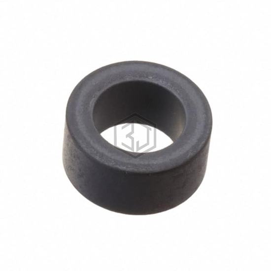 5968001101 - Fair-Rite Products Corp. - Cable Ferrites