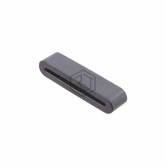 ESD-FPL-33.5-8 - KEMET - Cable Ferrites