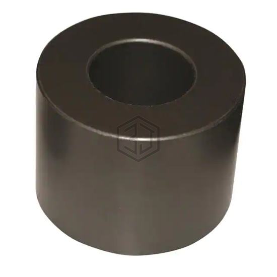 2643625902 - Fair-Rite Products Corp. - Cable Ferrites