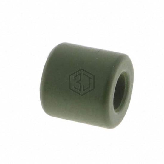 B-20L-48B-A - KEMET - Cable Ferrites