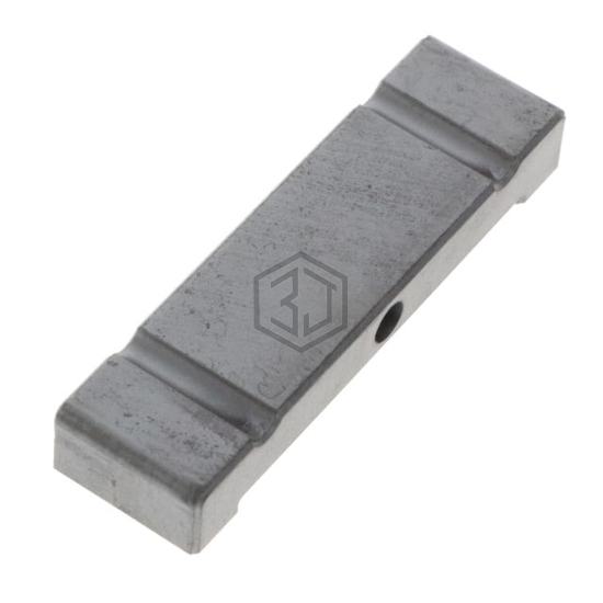 2643170951 - Fair-Rite Products Corp. - Cable Ferrites