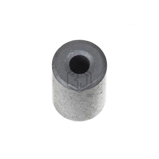 ESD-R-10S - KEMET - Cable Ferrites