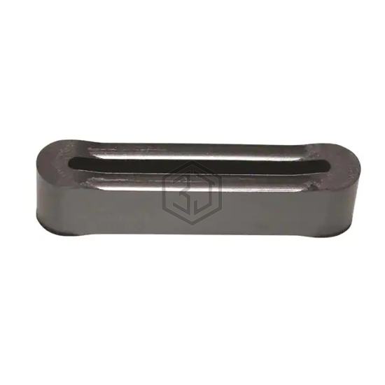 2643180751 - Fair-Rite Products Corp. - Cable Ferrites