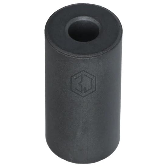 HFB123049-300 - Laird-Signal Integrity Products - Cable Ferrites