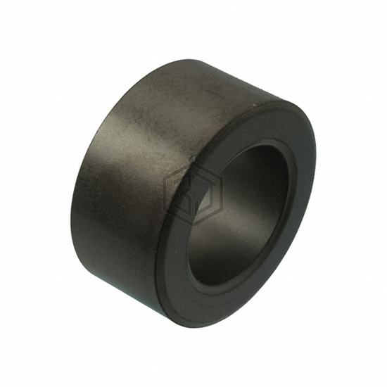 5977006401 - Fair-Rite Products Corp. - Cable Ferrites