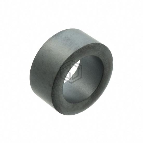 2631801202 - Fair-Rite Products Corp. - Cable Ferrites