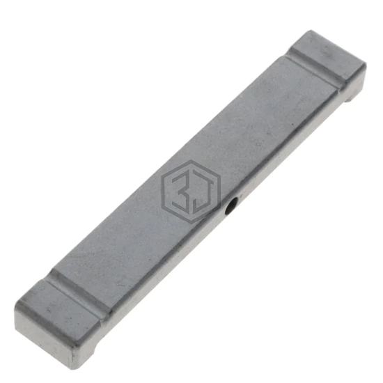 2643167751 - Fair-Rite Products Corp. - Cable Ferrites