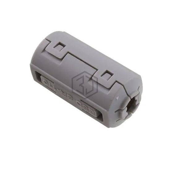 ESD-SR-110G - KEMET - Cable Ferrites