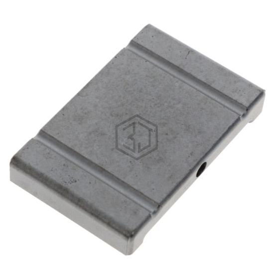2643166651 - Fair-Rite Products Corp. - Cable Ferrites
