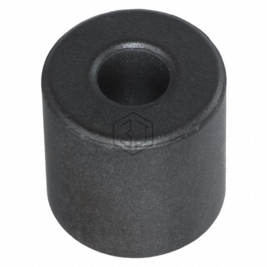 HFB150070-200 - Laird-Signal Integrity Products - Cable Ferrites