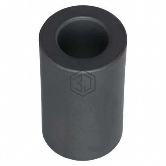 HFB160093-300 - Laird-Signal Integrity Products - Cable Ferrites