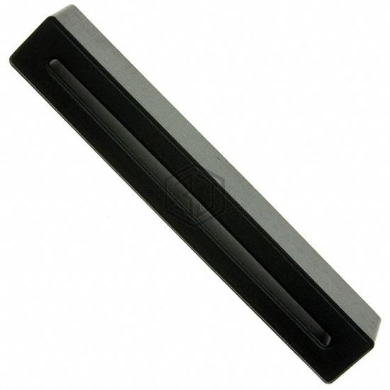 28R3149-000 - Laird-Signal Integrity Products - Cable Ferrites