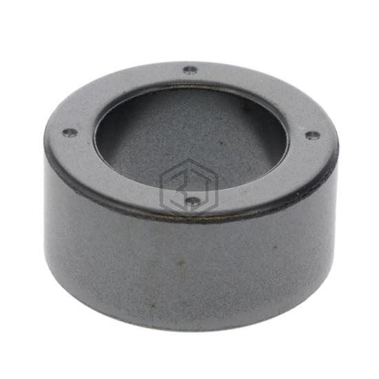 ESD-R-31SR - KEMET - Cable Ferrites