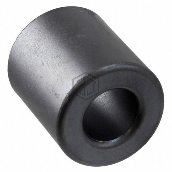 ESD-R-26S - KEMET - Cable Ferrites