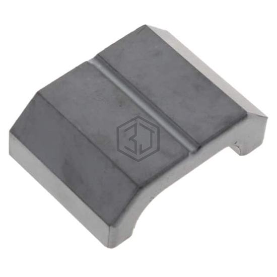 2643168651 - Fair-Rite Products Corp. - Cable Ferrites