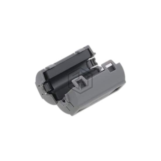 ESD-SR-150G - KEMET - Cable Ferrites