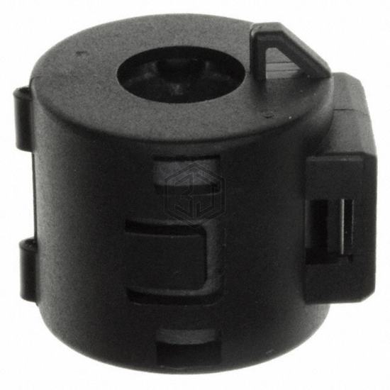 BF2123 - API Delevan Inc. - Cable Ferrites