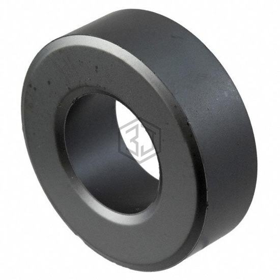 ESD-R-38D - KEMET - Cable Ferrites