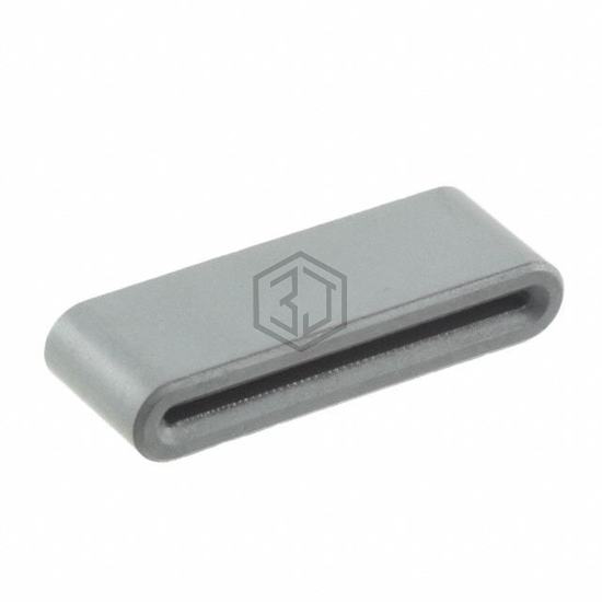 7427228 - Würth Elektronik - Cable Ferrites