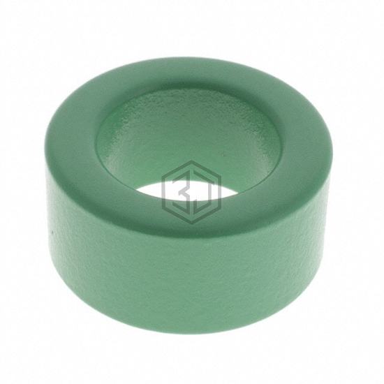 ESD-R-31-P - KEMET - Cable Ferrites