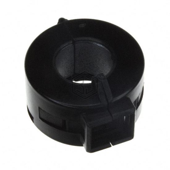 BF3121 - API Delevan Inc. - Cable Ferrites