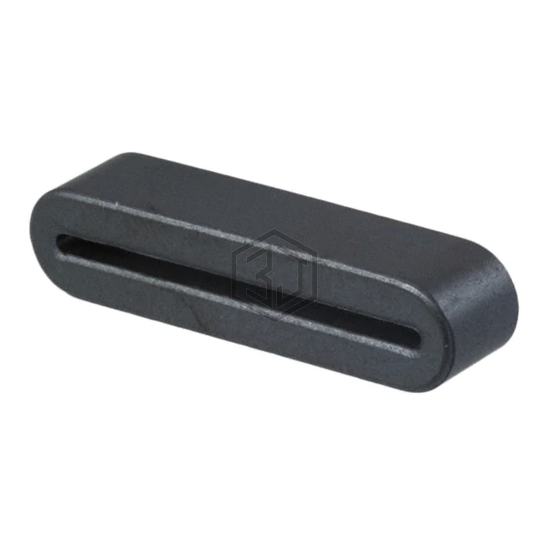 7427223 - Würth Elektronik - Cable Ferrites