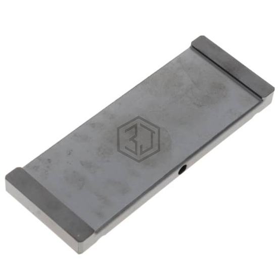 2643164051 - Fair-Rite Products Corp. - Cable Ferrites