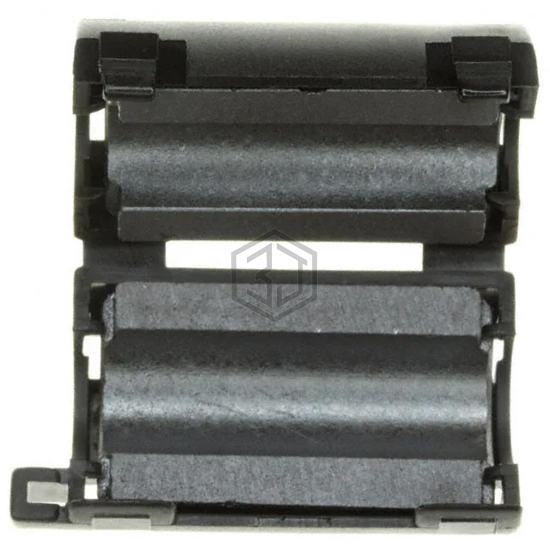 BF1835-9 - API Delevan Inc. - Cable Ferrites