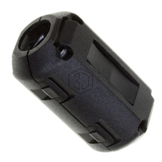BF1835 - API Delevan Inc. - Cable Ferrites