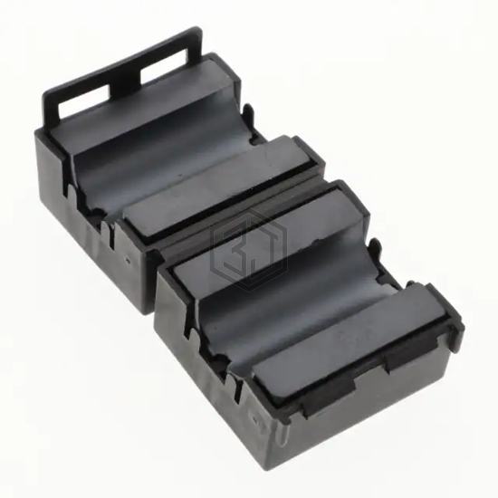 0446164151 - Fair-Rite Products Corp. - Cable Ferrites