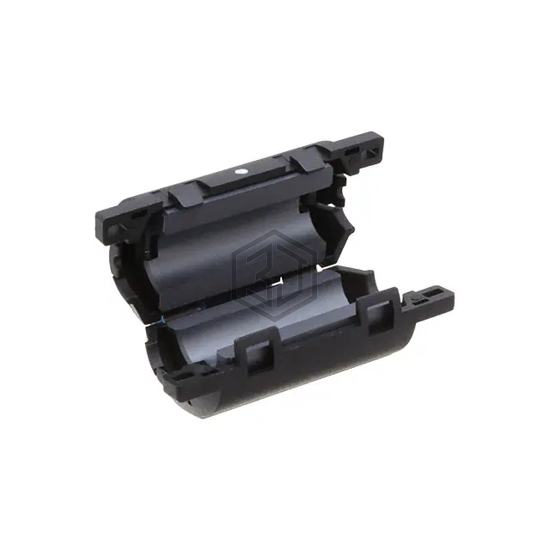 ESD-SR-160HL - KEMET - Cable Ferrites