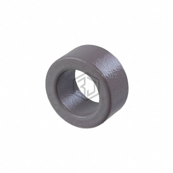 ESD-R-31SR-P - KEMET - Cable Ferrites