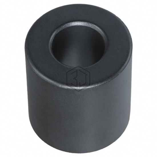 HFB259128-100 - Laird-Signal Integrity Products - Cable Ferrites