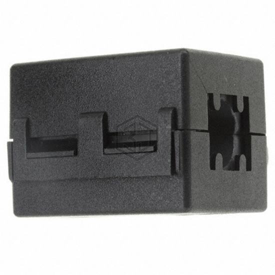 BF2223 - API Delevan Inc. - Cable Ferrites