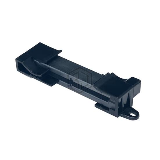 ESD-FPD-34-1 - KEMET - Cable Ferrites