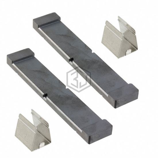 ESD-FPD-40 - KEMET - Cable Ferrites