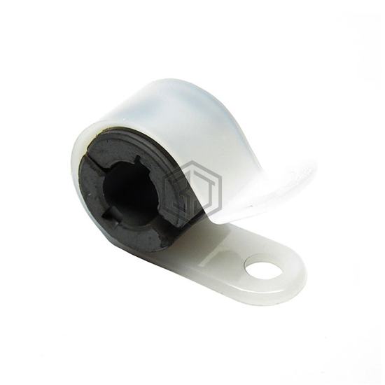 TC28B0642 - Leader Tech Inc. - Cable Ferrites