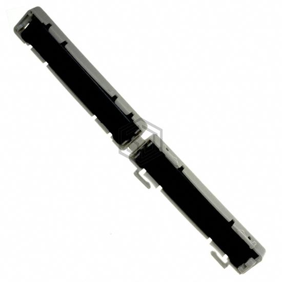 74272475 - Würth Elektronik - Cable Ferrites