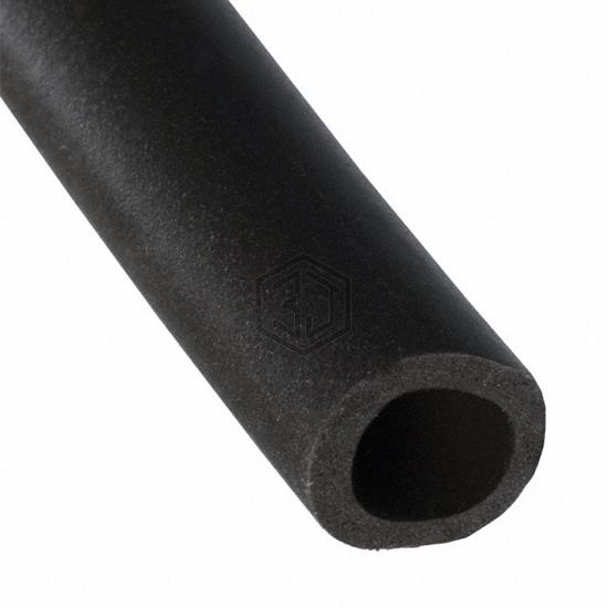 FFAT-117 - API Delevan Inc. - Cable Ferrites
