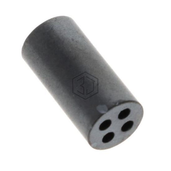 2843003102 - Fair-Rite Products Corp. - Cable Ferrites