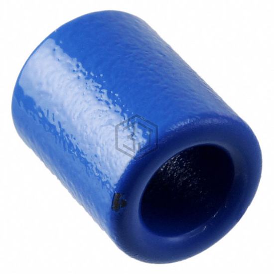ESD-R-12C-2 - KEMET - Cable Ferrites
