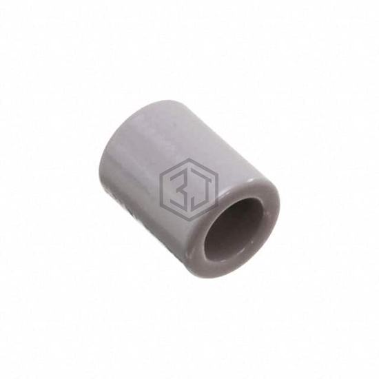 ESD-R-31C-1 - KEMET - Cable Ferrites