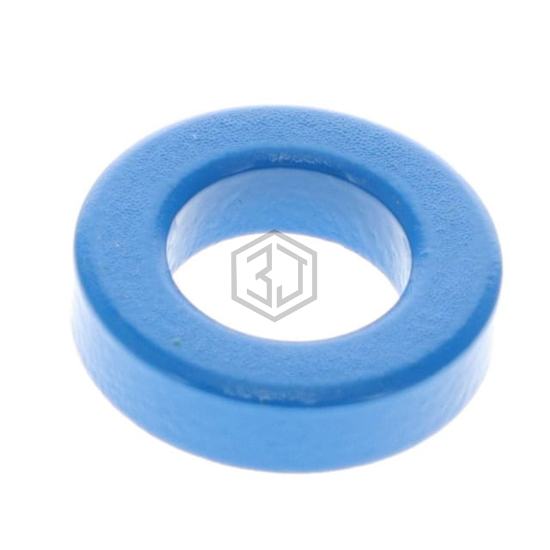 ESD-R-19E-1 - KEMET - Cable Ferrites