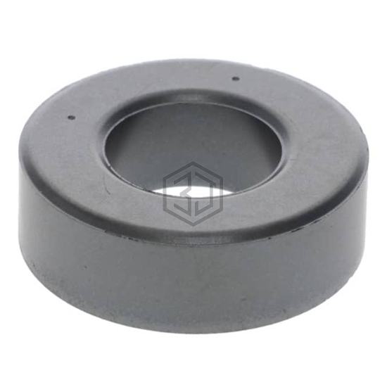 ESD-R-38SA - KEMET - Cable Ferrites